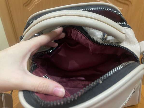 Сумка женская в Сатке фото 3