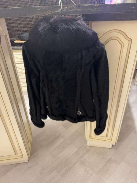 Продается в Москве фото 3