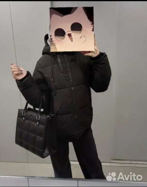 Сумка женская новая в Кемерове фото 4