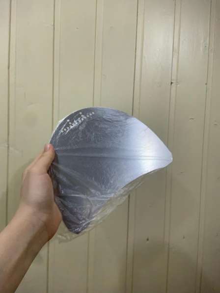 ЛАМПА ДЛЯ МАНИКЮРА в Грозном