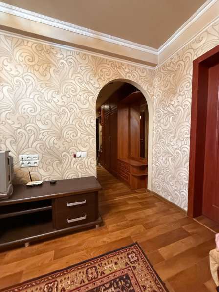 Продам 2 х к кв ру в Буденновском р не в фото 6