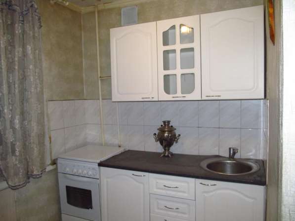 Продаю 3х комнатную ул. Василия Блюхера в Кургане фото 23
