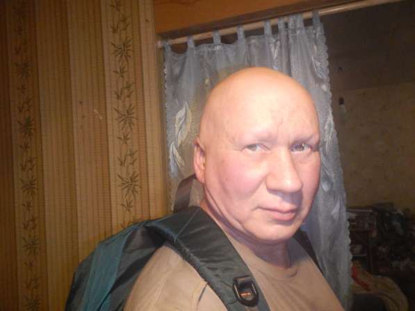 АЛЕКСАНДР, 58 лет, хочет познакомиться – ищу женщину