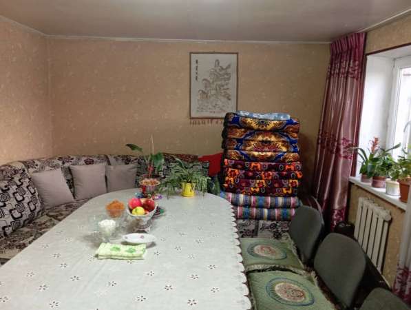 Продается небольшой дом в хорошем районе, ж\ в фото 71