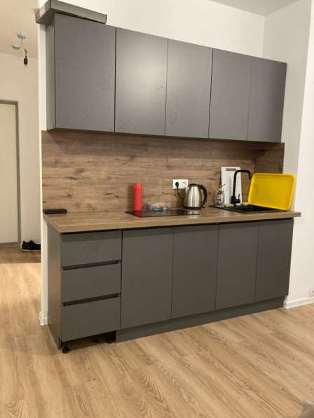 Сдаю квартиру посуточно или на месяц в Москве фото 4