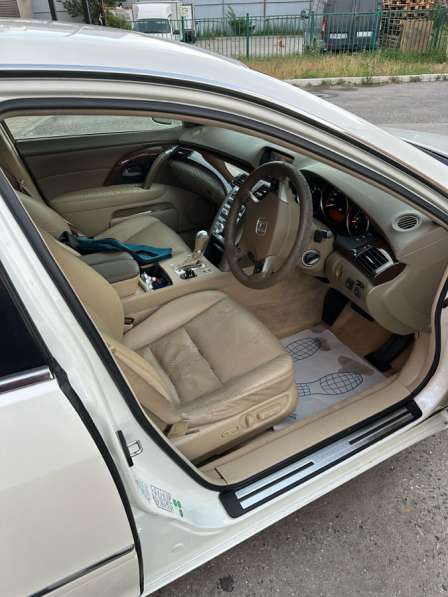 Honda, Legend, продажа в Махачкале в Махачкале фото 3
