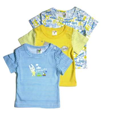 Одежда для новорожденных Crockid в Иванове фото 4