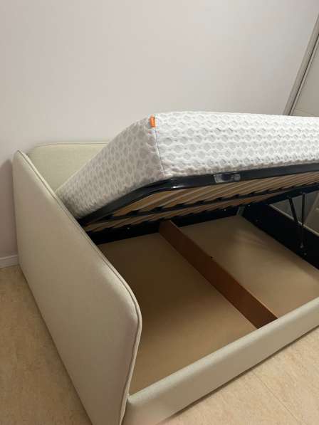 Комплект мебели в Москве фото 3