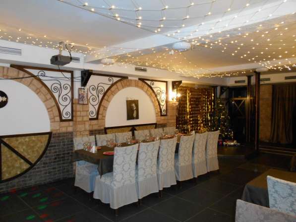 Продажа помещения на пр-те Карла Маркса