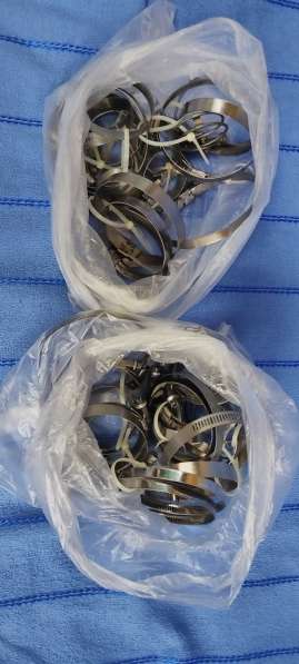 Запчасти разные в Москве фото 3