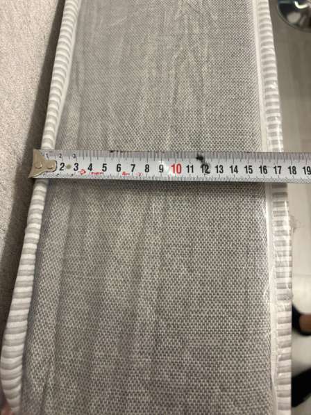 Матрас 120х200 в Новосибирске