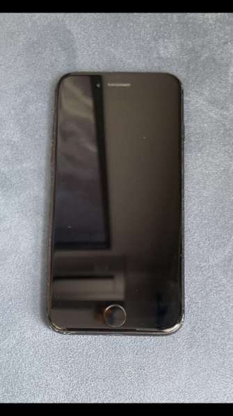 IPhone 7 / 32gb