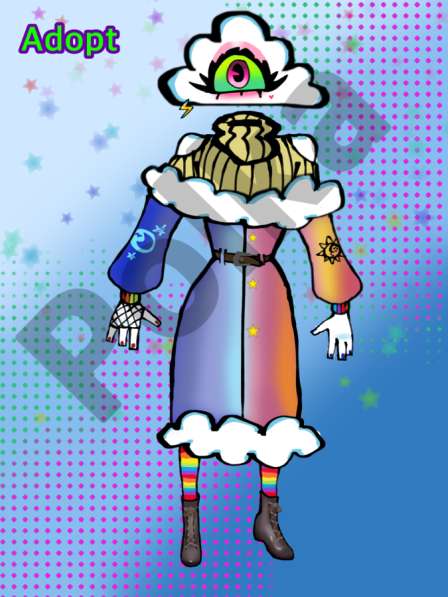 Рисунки на заказ в Москве фото 6