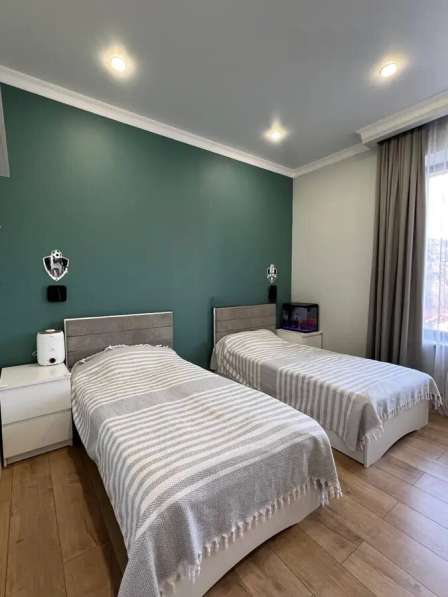 Продаю 3-комнатную квартиру в Намангане в фото 12