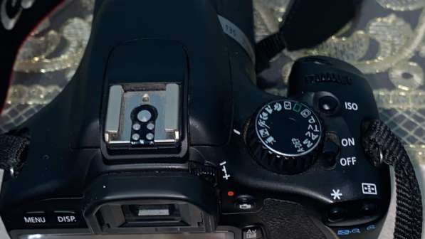 Фотоаппарат в Махачкале фото 4