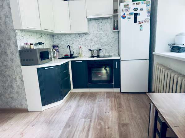 Продаю квартиру в Магнитогорске фото 6