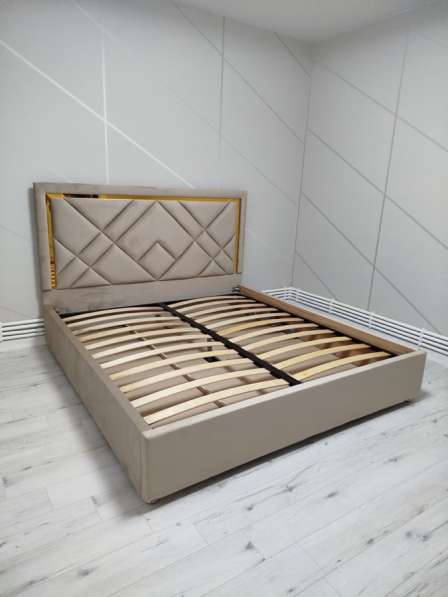 Фотографии со сборок?