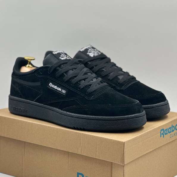 Reebok club C 85 в Краснодаре