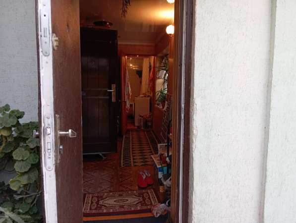 Продается небольшой дом в хорошем районе, ж\ в фото 216