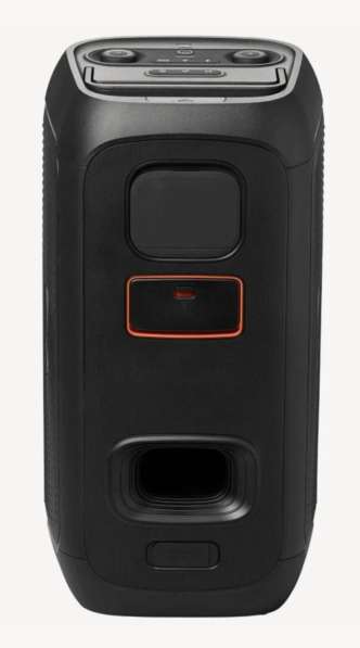 JBL partyBox club 120 + страховка в Сочи фото 8