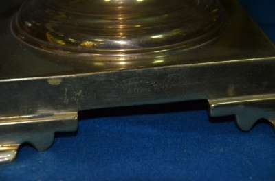 Самовар. Тейле. Репа. Вторая половина 19 в Москве фото 4