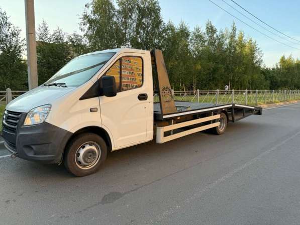 Эвакуатор/Услуги Эвакуатора