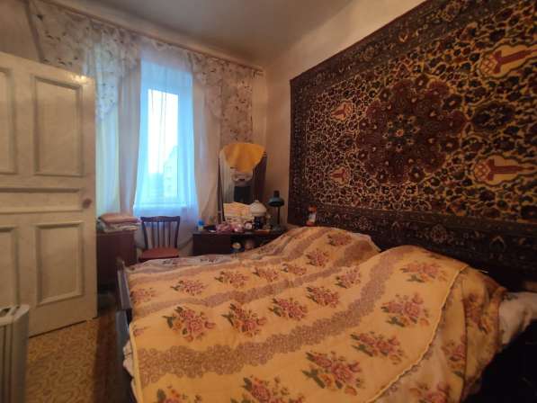 Готовы рассмотреть, как средства оплаты-ипотеку, маткапитал в Шатуре фото 5