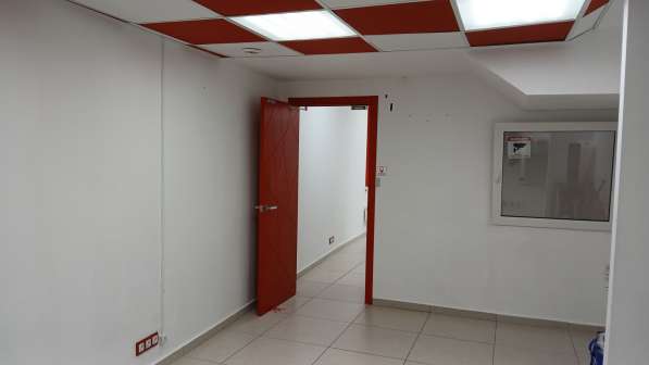 Аренда офиса в Медведково в Москве фото 3