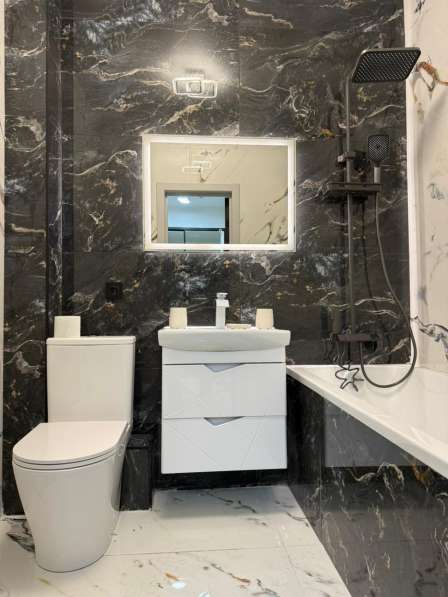 Сдам 1к квартиру в Краснодаре