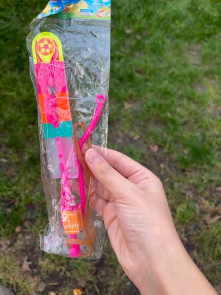 Вертушки детские две штуки в Краснодаре фото 4