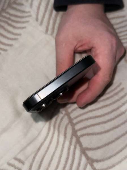 IPhone 16 Pro 128 Gb Sim+Esim в Москве фото 6