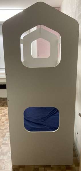 Кровать в Томске фото 6