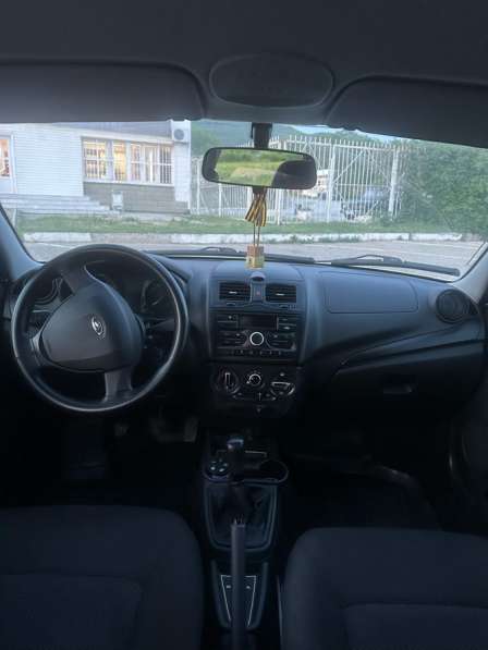 ВАЗ (Lada), Granta, продажа в Геленджике в Геленджике