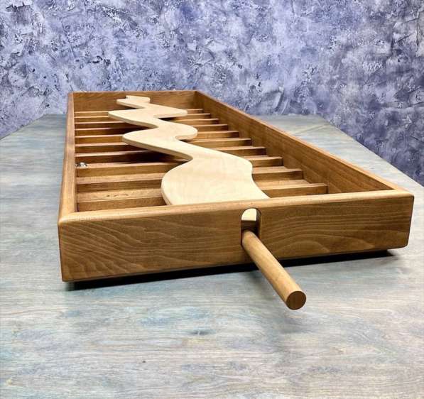 Игра зиг заг продам