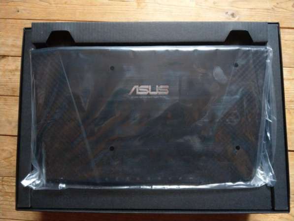 ASUS RT-C87u в Санкт-Петербурге фото 5