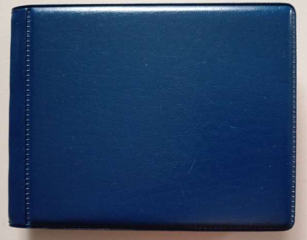 Коллекция иностранных монет мира без повторов 96 шт