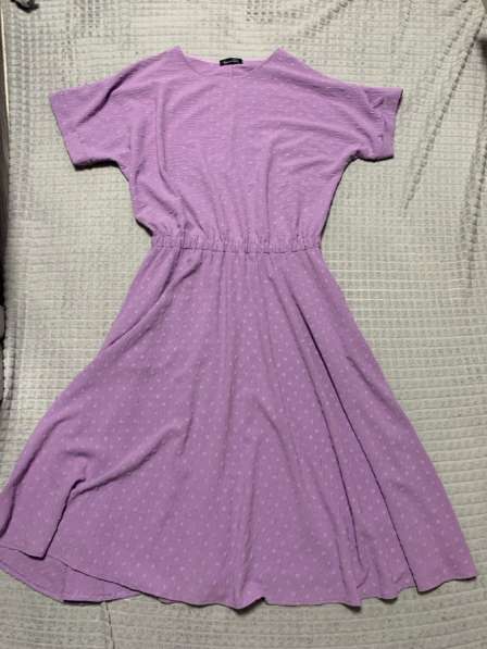 Продам не дорого