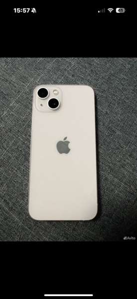 IPhone 13 128 в Красногорске фото 5
