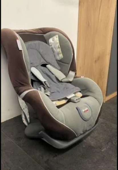 Бустер в Мытищи фото 5