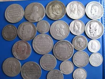 Куплю Монеты, значки, фарфоровые статуэтки в Волгограде фото 4