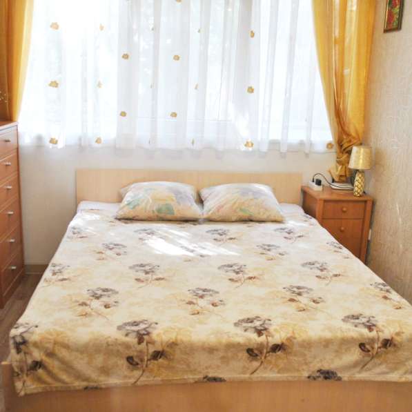 Сдам квартиру в Ялте возле моря в Ялте фото 10