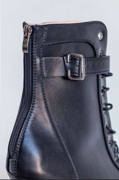 Хилсы для танцев в Темрюке