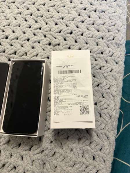 Honor 200 Lite