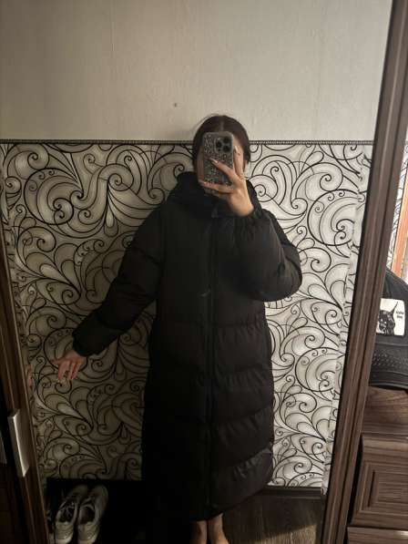 Куртка