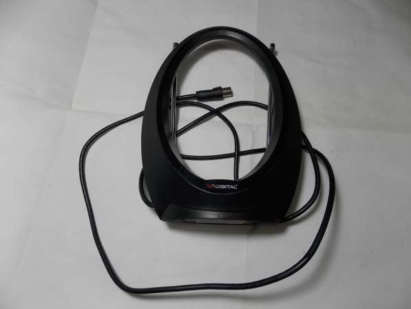 Antenna-cadena-av-6015 пассивная