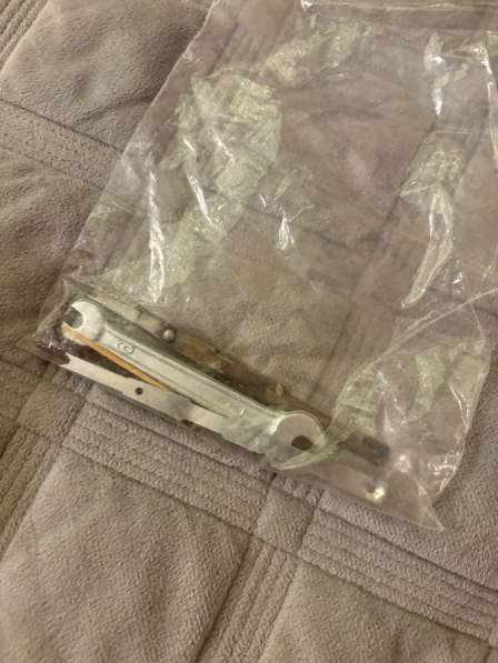 Тафтинговое оборудование в Новокузнецке фото 7