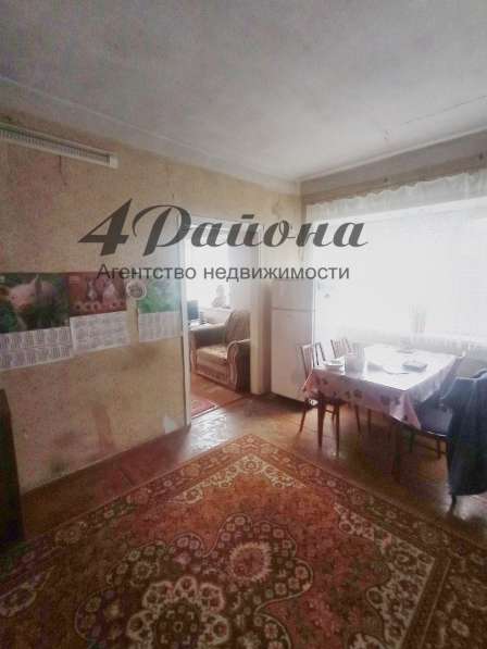 Продам ул. Старобельская (кольцо маршрута 122) в фото 6