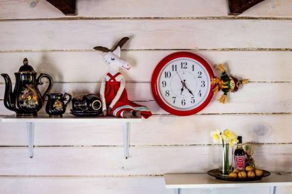 Кукла по индивидуальному заказу в Новосибирске фото 4