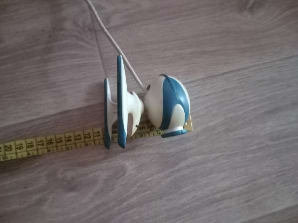 Продам камеру в фото 3