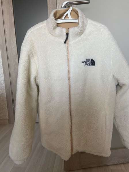 Мужская куртка в Саратове